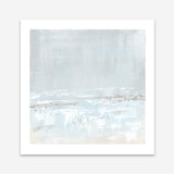 Boundless (Square) Art Print