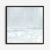 Boundless (Square) Canvas Print