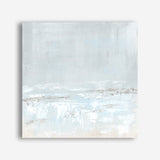 Boundless (Square) Canvas Print
