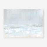 Boundless Art Print