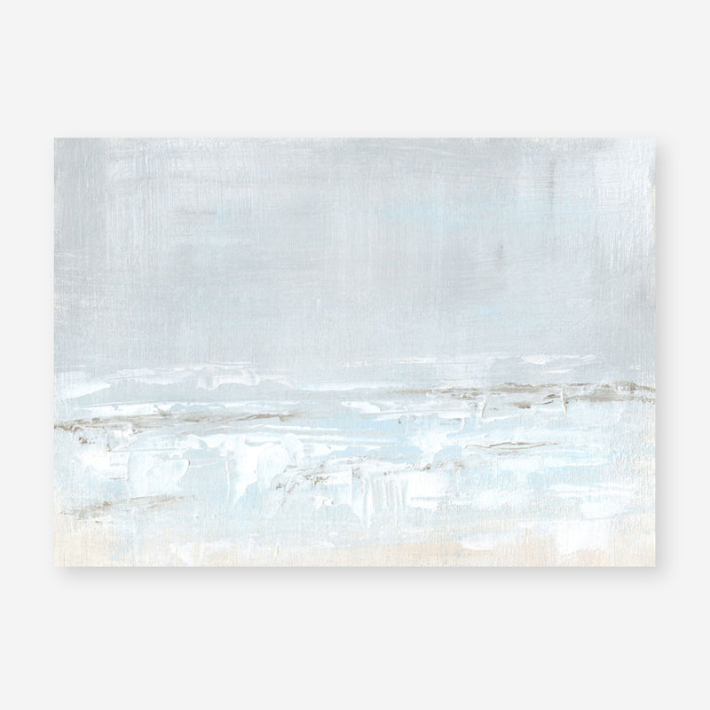 Boundless Art Print