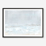 Boundless Art Print