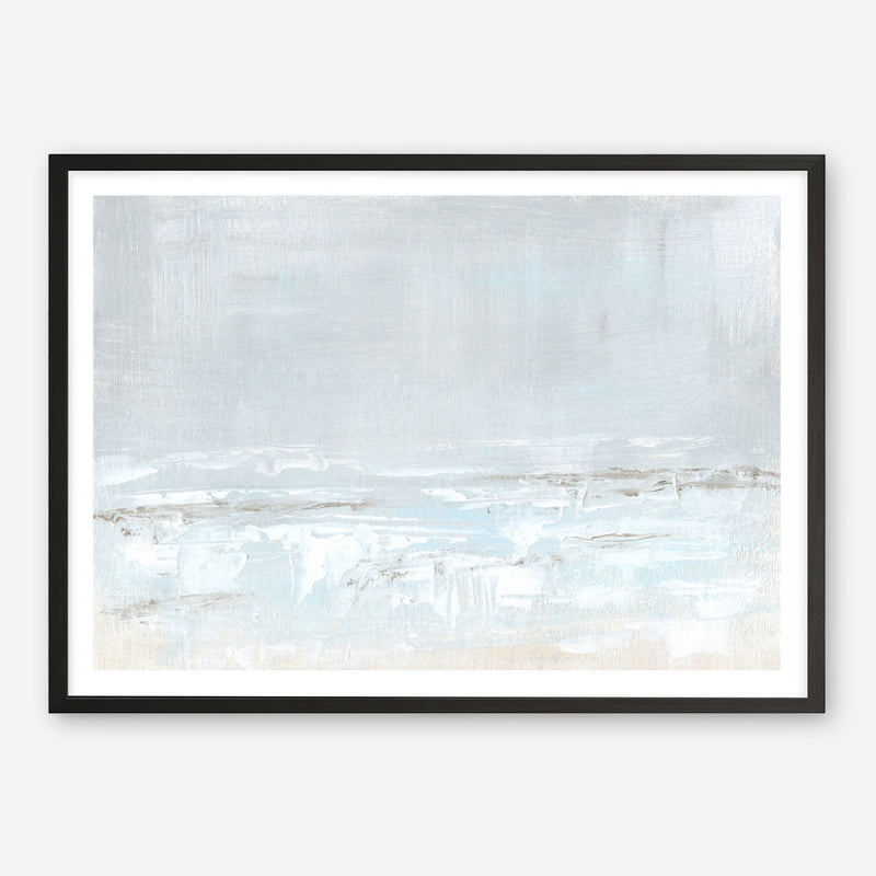 Boundless Art Print