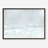 Boundless Art Print