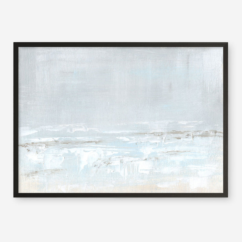 Boundless Art Print