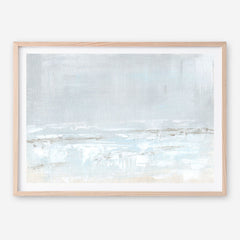 Boundless Art Print