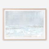 Boundless Art Print