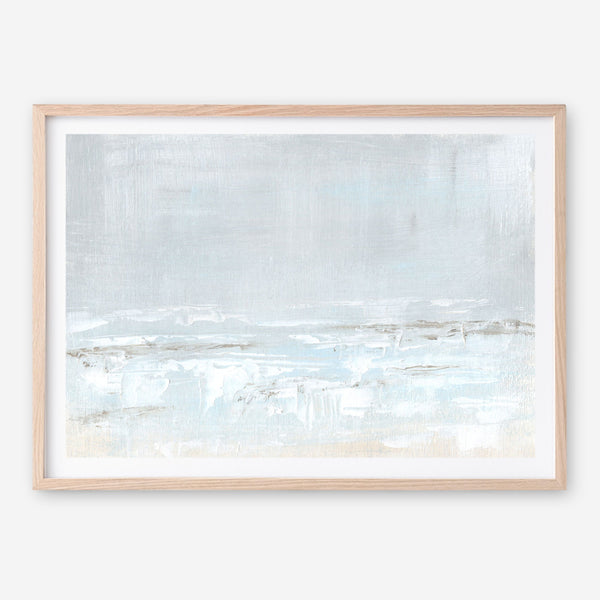 Boundless Art Print