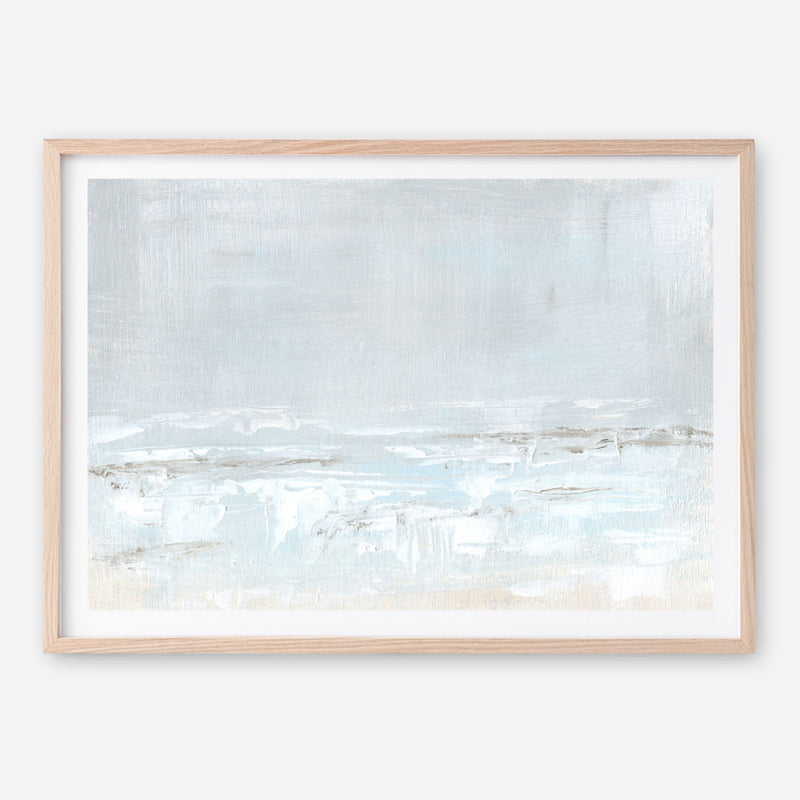 Boundless Art Print