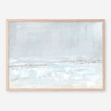 Boundless Art Print