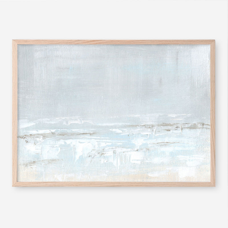 Boundless Art Print