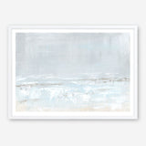 Boundless Art Print