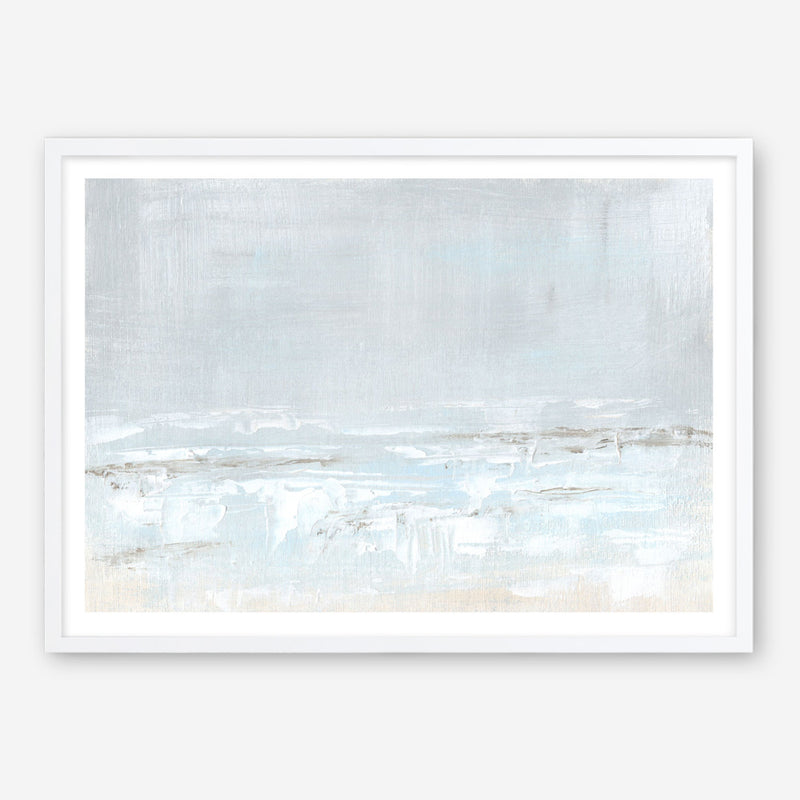Boundless Art Print