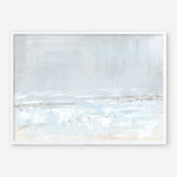 Boundless Art Print