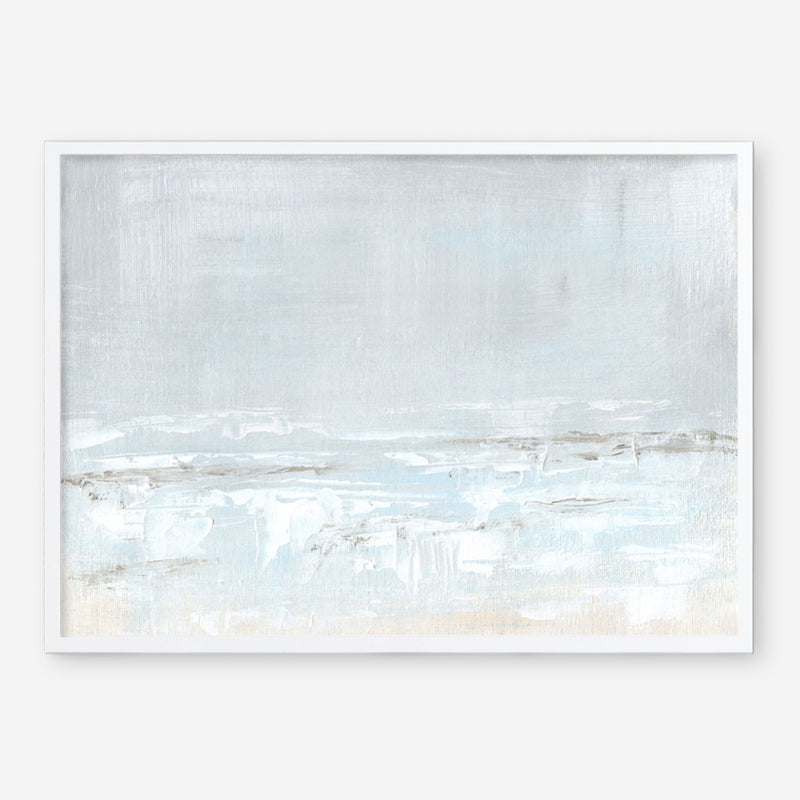 Boundless Art Print