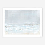 Boundless Art Print