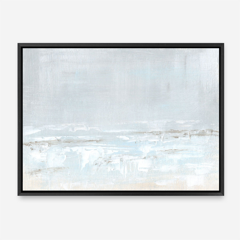 Boundless Canvas Print