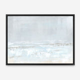 Boundless Canvas Print