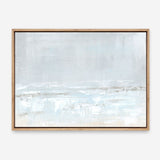 Boundless Canvas Print