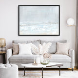 Boundless Canvas Print