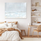 Boundless Canvas Print