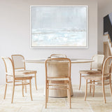 Boundless Canvas Print