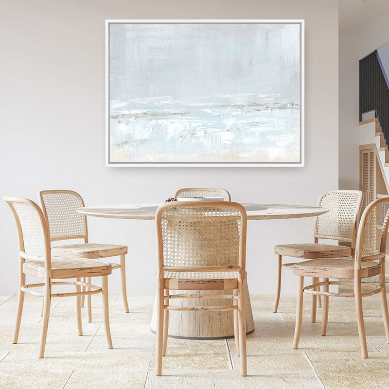 Boundless Canvas Print