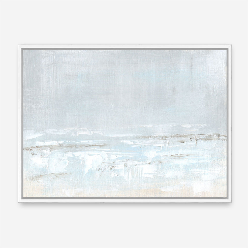 Boundless Canvas Print