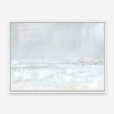 Boundless Canvas Print