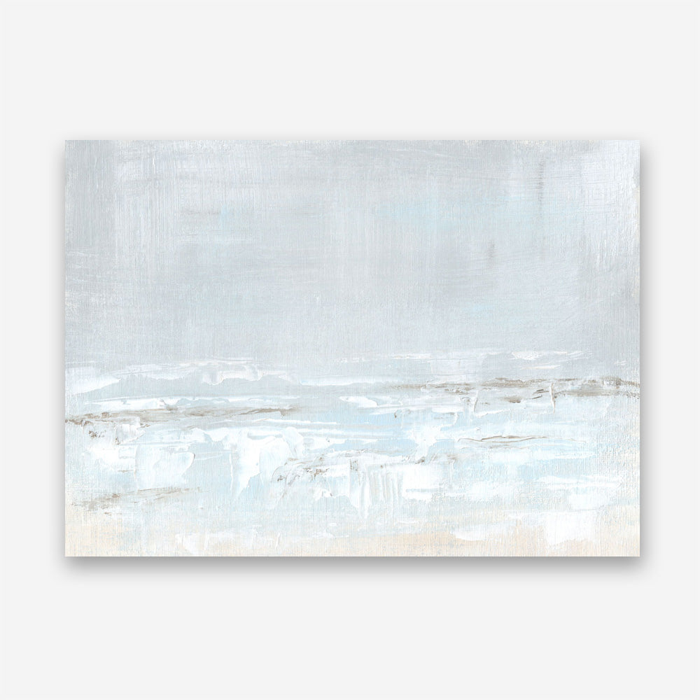 Boundless Canvas Print