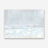 Boundless Canvas Print