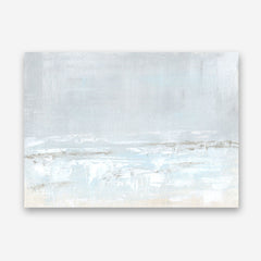 Boundless Canvas Print