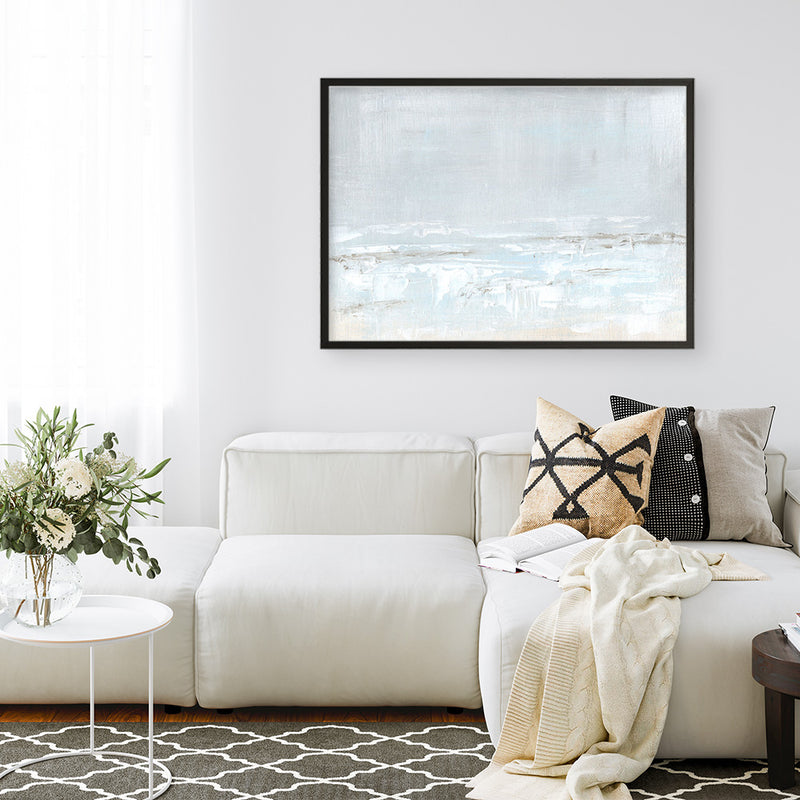 Boundless Art Print