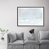 Boundless Art Print