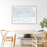 Boundless Art Print