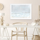 Boundless Art Print