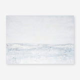 Calming Art Print