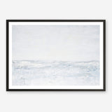Calming Art Print