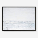 Calming Art Print
