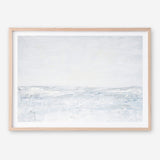 Calming Art Print