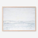 Calming Art Print