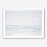 Calming Art Print