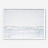Calming Art Print