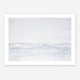 Calming Art Print