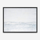 Calming Canvas Print