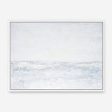 Calming Canvas Print