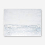 Calming Canvas Print
