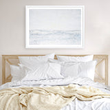Calming Art Print