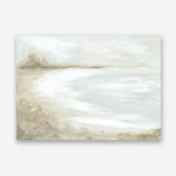 Breeze Canvas Print