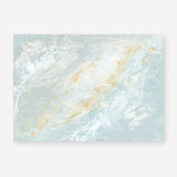 Pool Art Print